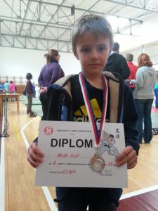 Uhersky Brod_2014.jpg Uhersky Brod_2014.jpg